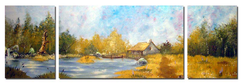 Miniature 3